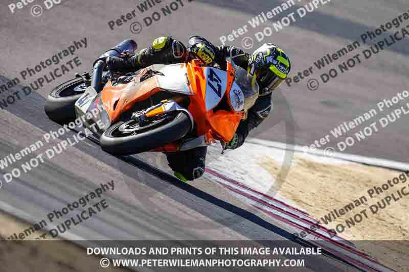 Laguna Seca;event digital images;motorbikes;no limits;peter wileman photography;trackday;trackday digital images